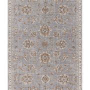 Tanis-1330-E Machine-Made Area Rug image