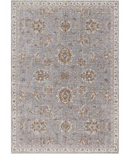 Tanis-1330-E Machine-Made Area Rug image