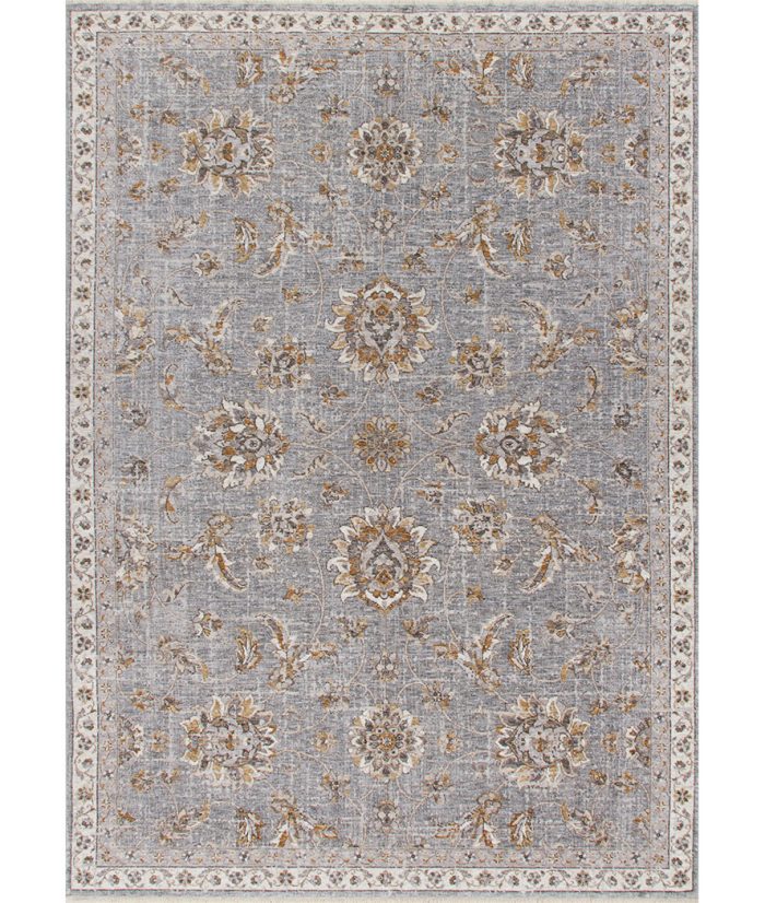 Tanis-1330-E Machine-Made Area Rug image