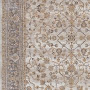 Tanis-40-S Machine-Made Area Rug collection texture detail image