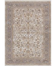 Tanis-40-S Machine-Made Area Rug image