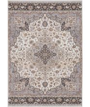 Tanis-660-J Machine-Made Area Rug image