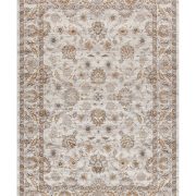 Tanis-70-W Machine-Made Area Rug image