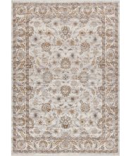 Tanis-70-W Machine-Made Area Rug image