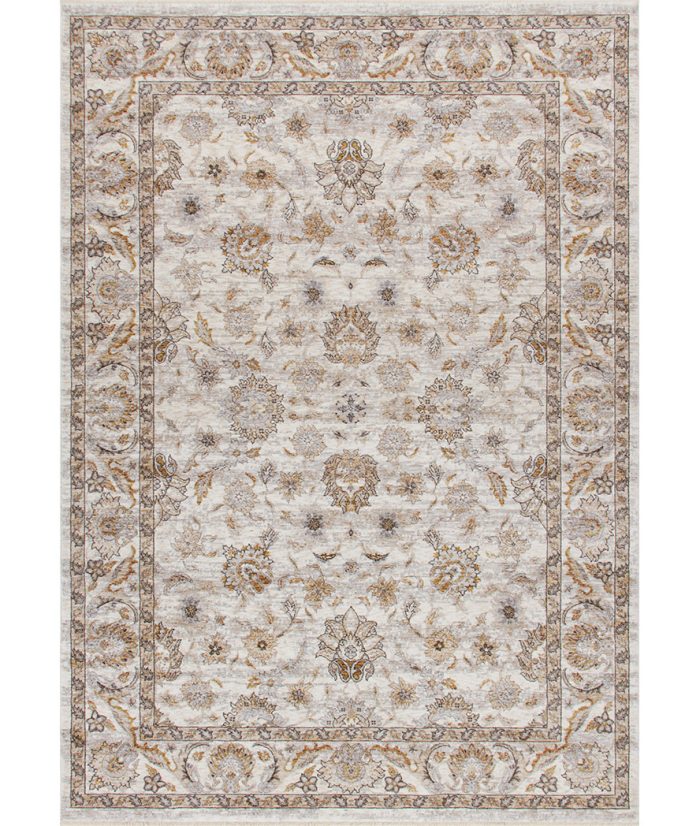 Tanis-70-W Machine-Made Area Rug image