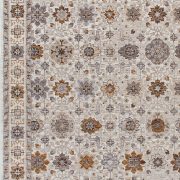 Tanis-71-W Machine-Made Area Rug collection texture detail image