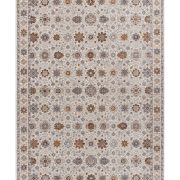 Tanis-71-W Machine-Made Area Rug image