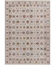 Tanis-71-W Machine-Made Area Rug image