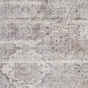 Tanis-7931-N Machine-Made Area Rug collection texture detail image