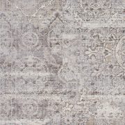 Tanis-7931-N Machine-Made Area Rug collection texture detail image