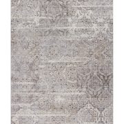 Tanis-7931-N Machine-Made Area Rug image