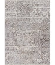 Tanis-7931-N Machine-Made Area Rug image