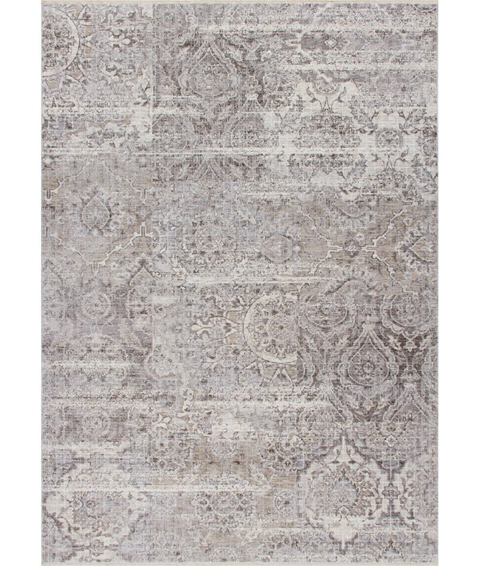 Tanis-7931-N Machine-Made Area Rug image