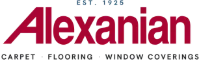 Alexanian