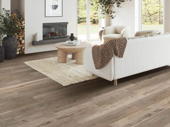 Laminate - Anthology - Parchment Laminate - Anthology - Parchment