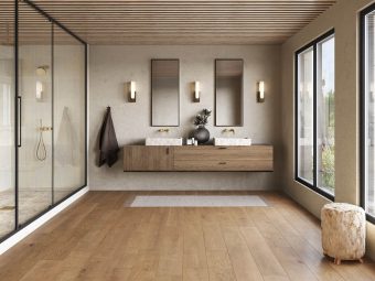 Laminate - Harmony - Bento Laminate - Harmony - Bento
