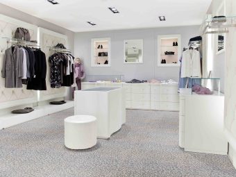 Carpet - Adventure - Platinum Carpet - Adventure - Platinum