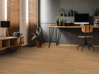 Hardwood - Maestro - Lennox Hardwood - Maestro - Lennox