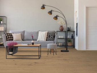 Hardwood - Maestro - Mercury Hardwood - Maestro - Mercury