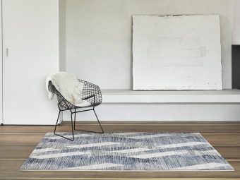 Area Rug Bolero 63612-6656 Area Rug Bolero 63612-6656