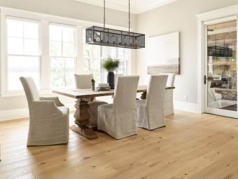 Hardwood - Castlewood Oak - Tapestry Hardwood - Castlewood Oak - Tapestry