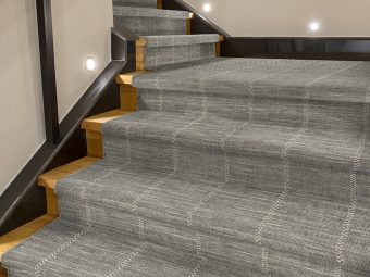 Carpet - Emmett - Fossil Carpet - Emmett - Fossil