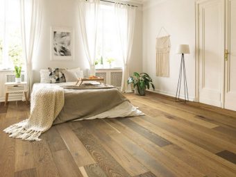 Hardwood - Expressions - Prose Hardwood - Expressions - Prose