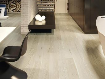 Hardwood - Memoirs Oak - Hemmingway Hardwood - Memoirs Oak - Hemmingway