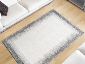 Stevens Omni - Area Rug Madison Stevens Omni - Area Rug Madison