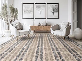 Carpet/Area Rug - Maxwell - Pearl River Carpet/Area Rug - Maxwell - Pearl River