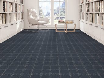 Carpet - Natural Calm - Refined Carpet - Natural Calm - Refined