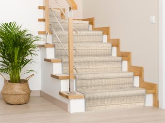 Carpet - Orzola - Soft Silver Carpet - Orzola - Soft Silver