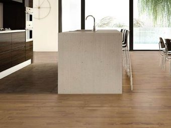 Hardwood - Maple - Sierra Hardwood - Maple - Sierra