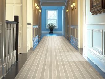 Carpet - Renegade - Sage Carpet - Renegade - Sage