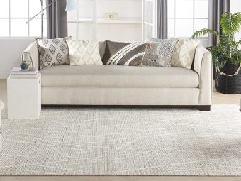 Area Rug Ocean OCP02-PEARL Area Rug Ocean OCP02-PEARL