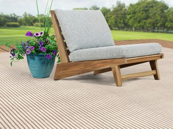 Carpet - San Clemente - Opal Matte Carpet - San Clemente - Opal Matte