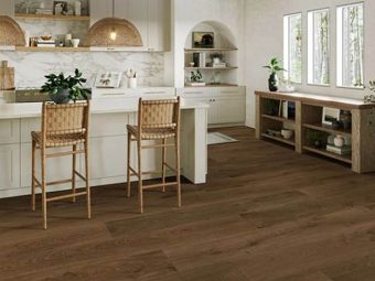 Hardwood - Sanctuary - Mountain Top Hardwood - Sanctuary - Mountain Top