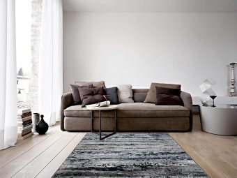 Area Rug Spencer 52019-3535 Area Rug Spencer 52019-3535