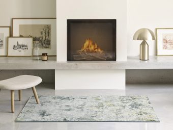 Area Rug Spencer 52023-6444 Area Rug Spencer 52023-6444