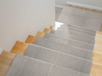 Carpet - Stitchery - Fix Carpet - Stitchery - Fix