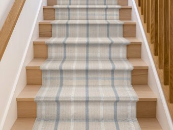 Carpet - Tattersall Carpet - Tattersall