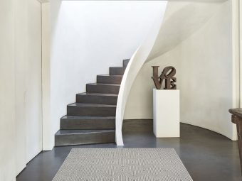 Area Rug Tremblay 41009-7121 Area Rug Tremblay 41009-7121