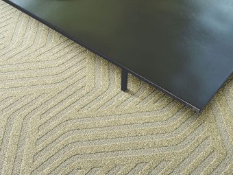 Area Rug Tremblay 41028-9191 Area Rug Tremblay 41028-9191