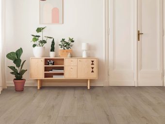 Luxury Vinyl - Original Enhanced - Ferndown Oak Luxury Vinyl - Original Enhanced - Ferndown Oak