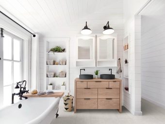 Luxury Vinyl - Serena - Limestone Luxury Vinyl - Serena - Limestone
