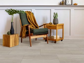 Luxury Vinyl - Ligera - Sandstone Luxury Vinyl - Ligera - Sandstone