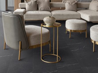 Luxury Vinyl - Stella - Marble Luxury Vinyl - Stella - Marble
