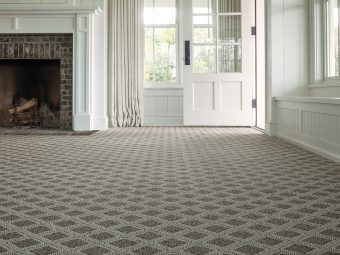 Carpet - Scout - Desert Palm Carpet - Scout - Desert Palm