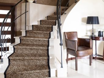 Carpet - Zaza - Camel Carpet - Zaza - Camel