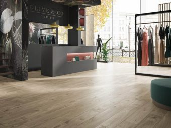 Laminate - Lakeview - Pebble Beach Laminate - Lakeview - Pebble Beach